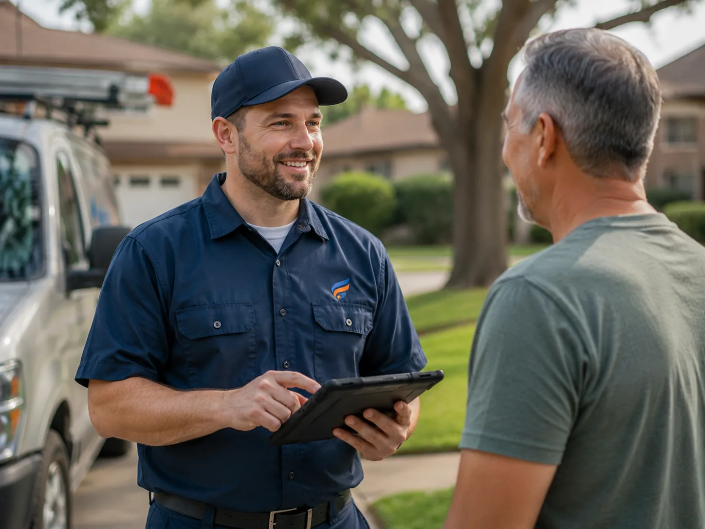Emergency Plumber Near Me Caledonia, OH FAQs